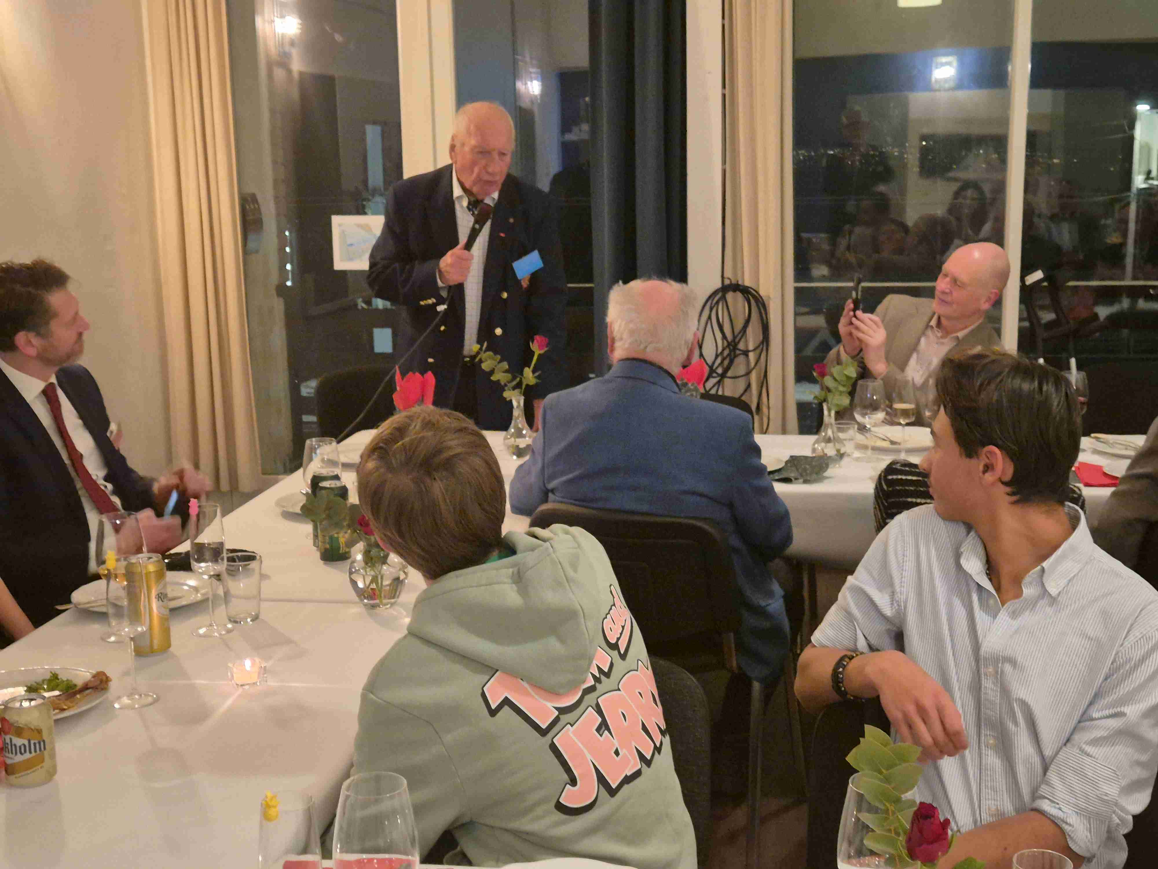 JT B-K takk for maten.jpg